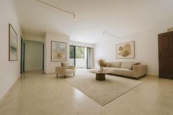 Blk 194 Rivervale Drive (Sengkang), HDB 5 Rooms #512924191